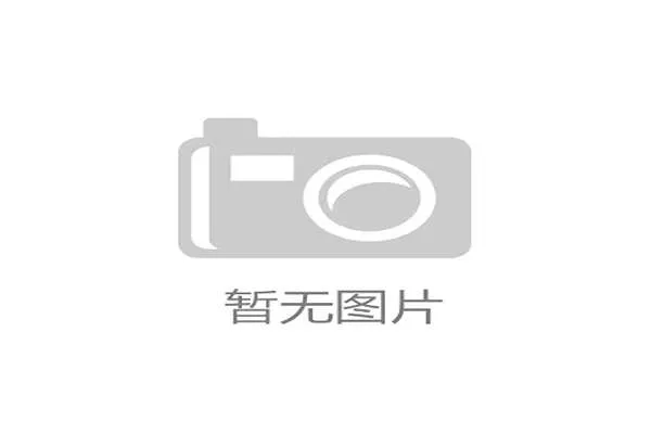传统单一直播服务商为何在城市级赛事配套中失去议价权