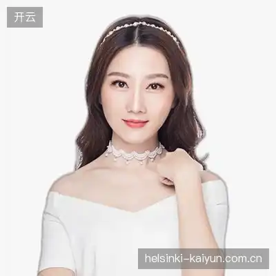 傅琪磊