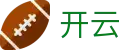 开云官方主页 - 官方在线登录入口