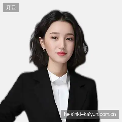 赖云