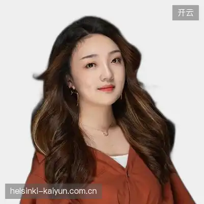 田凡