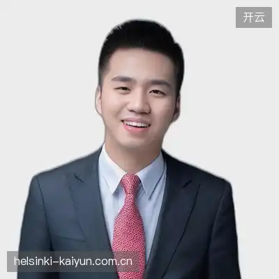 赵铭